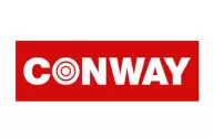 conwey pluxee