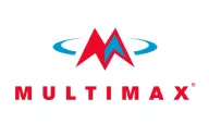 multimax pluxee