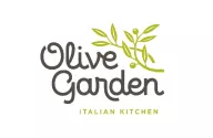 olive garden pluxee
