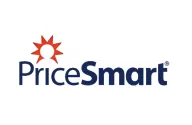 pricesmart pluxee