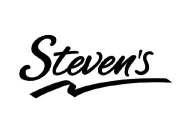 stevens pluxee