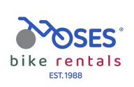 bike rentals