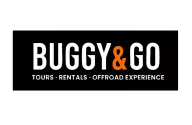 buggy go