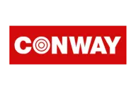conway