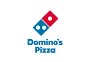 diminos pizza