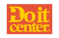 doit center