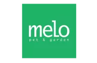 melo