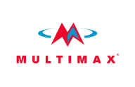 multimax