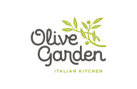 olive garden