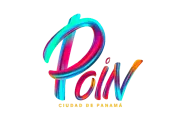 poin