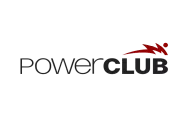 powerclub