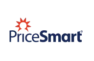 price smart