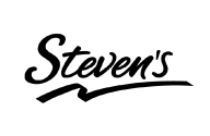 stevens