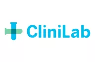 clinilab