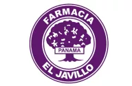 el javillo