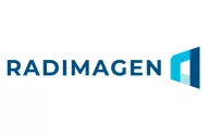 radimagen