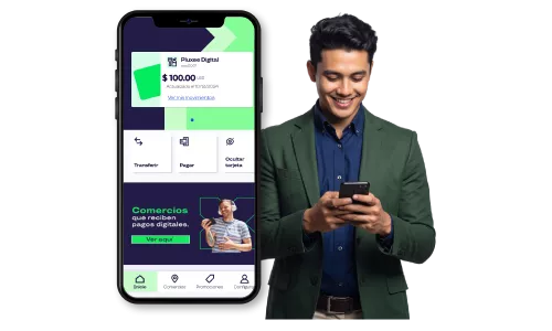 Compensación laboral