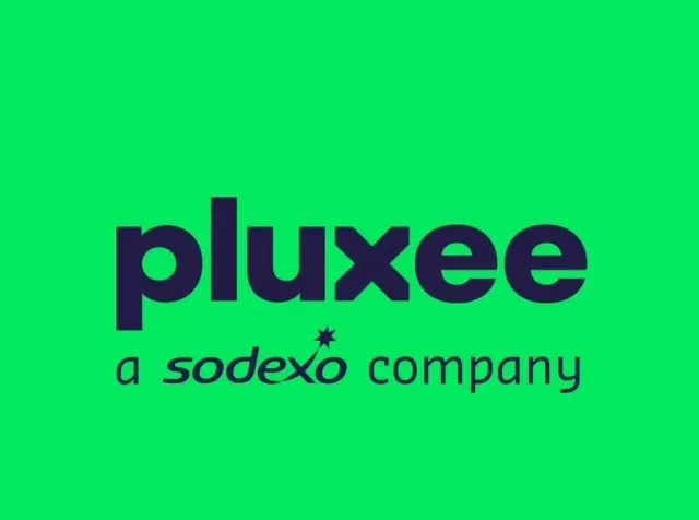 pluxee panama