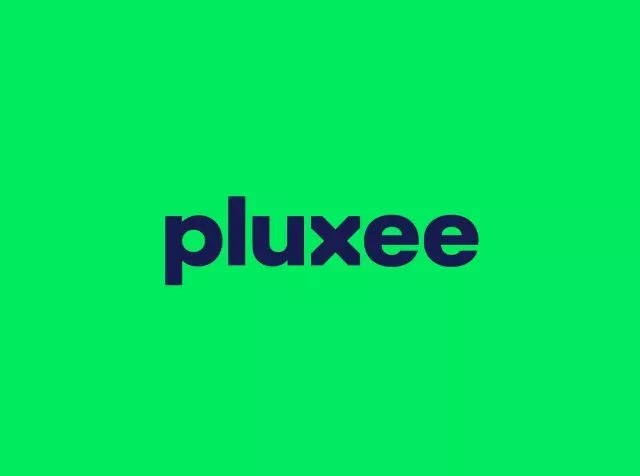 pluxee-usuario