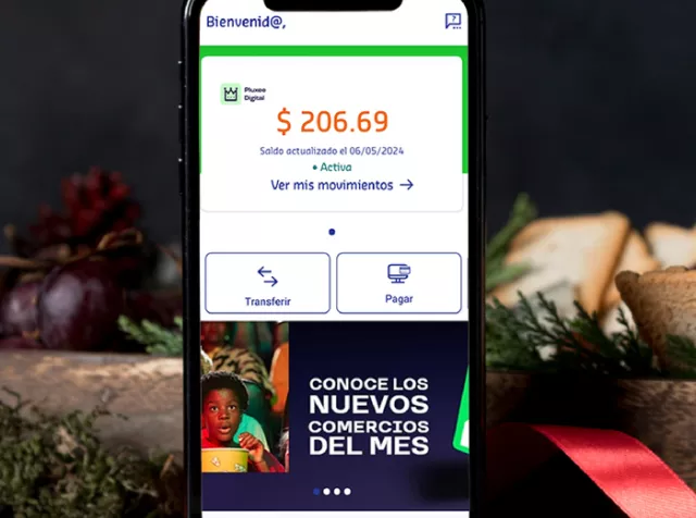 Beneficios para empleados en Navidad Panamá