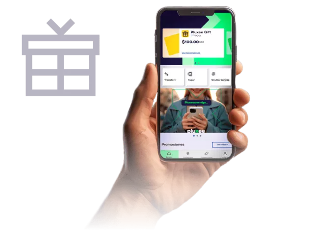 Pluxee digital