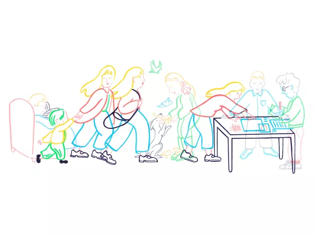 1935_Thought Leadership LP