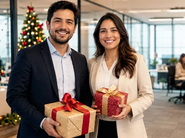Pluxee-Gift-navidad