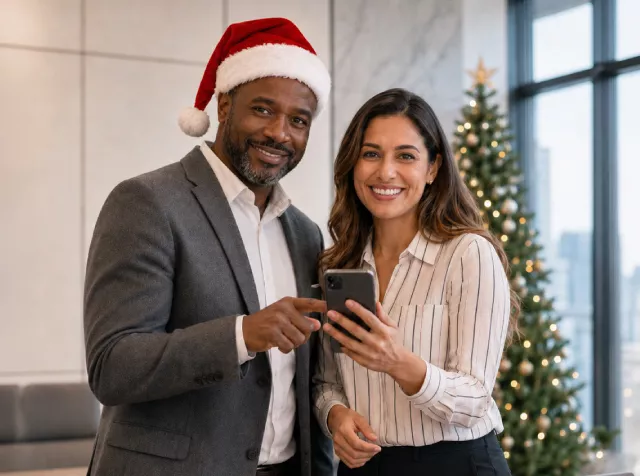 pluxee-navidad-Beneficios.jpg