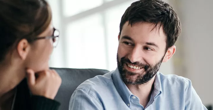 Impulsa la motivación