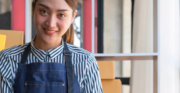 finanzas de las PYMES