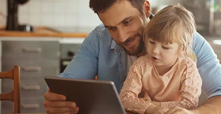 Trabajo flexible Pluxee