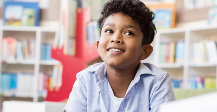 Educación ligada al compromiso