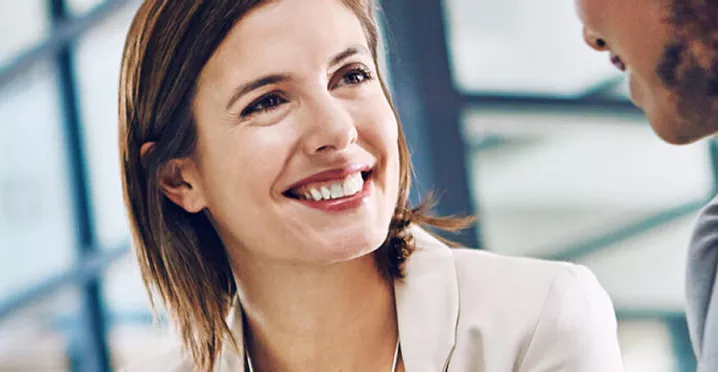 Compromiso en las organizaciones