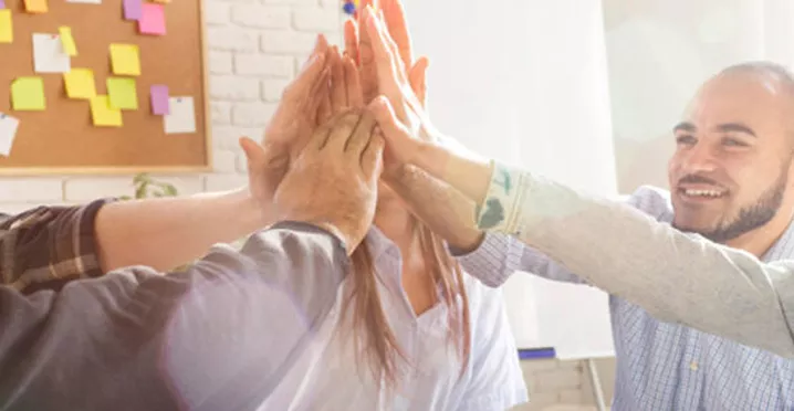 Importancia del salario emocional