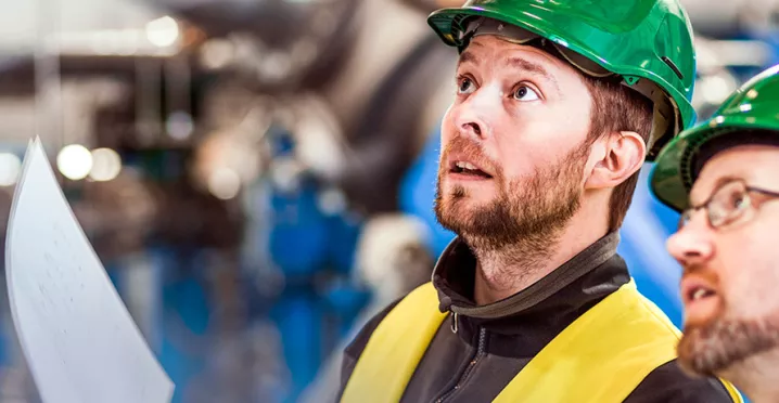 Mejorar el compromiso