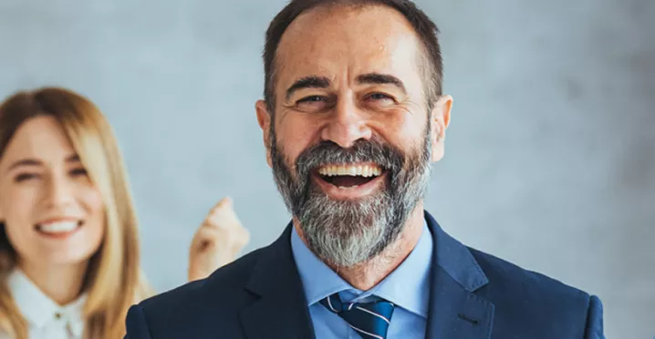 motivación en una empresa