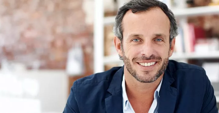 Ayudar a tus colaboradores