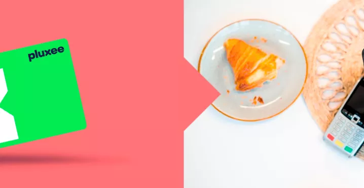 Cambios de la Ley 165 