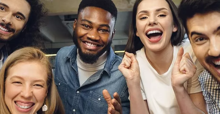 beneficios laborales