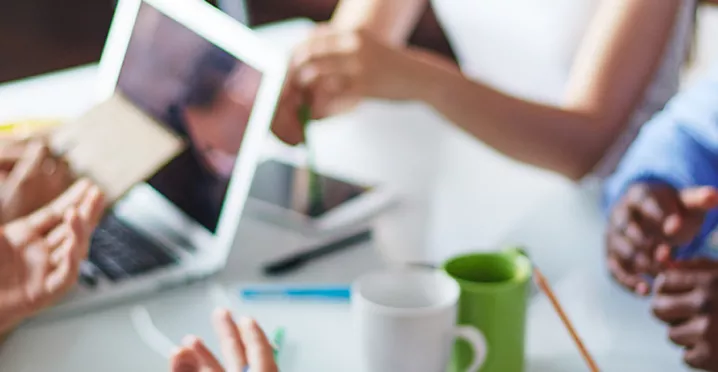 Aumento salarial de PYMES