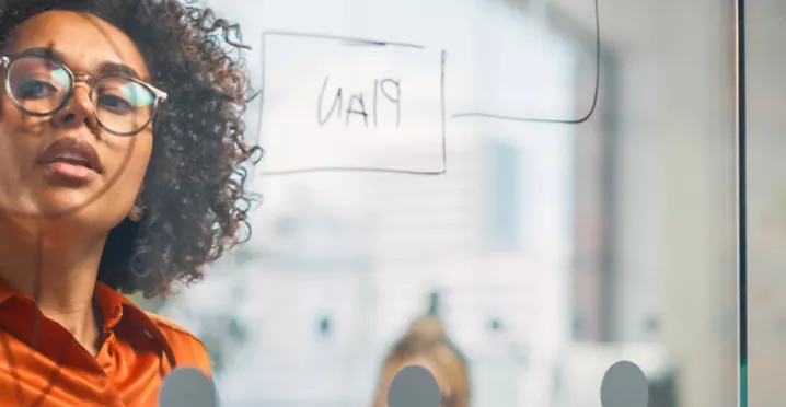 productividad laboral