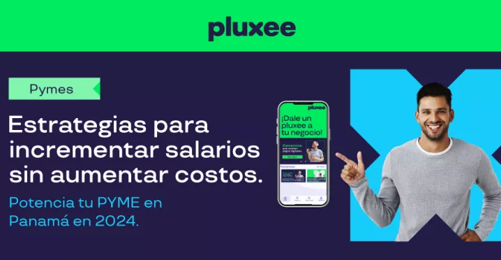 Incremento-salarial-panama