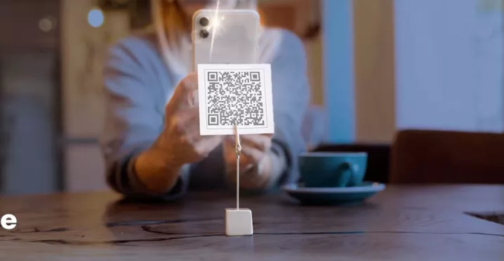 Vale Digital, Vale General, Pluxee, Banco General, Pluxee | Pagos QR | Transformación | Innovación | Digital