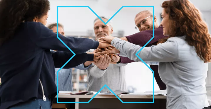 Vale Digital, Vale General, Pluxee, Banco General, Vale Panamá