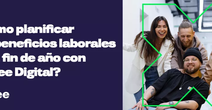beneficios laborales 