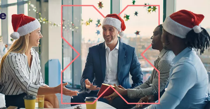 fiestas-fin-de-año-ideas