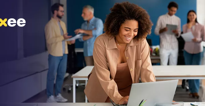 Herramientas para Gestionar y Comunicar Beneficios a los Colaboradores