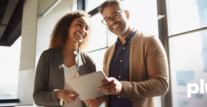 Implementar Pluxee Digital