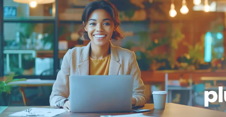 motivacion-de-los-empleados