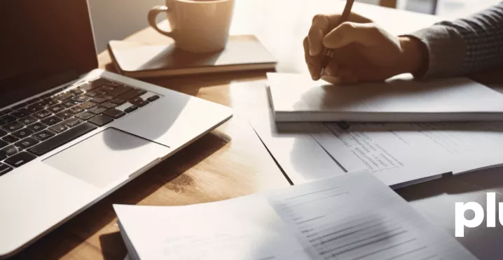 Optimiza impuestos en Panamá